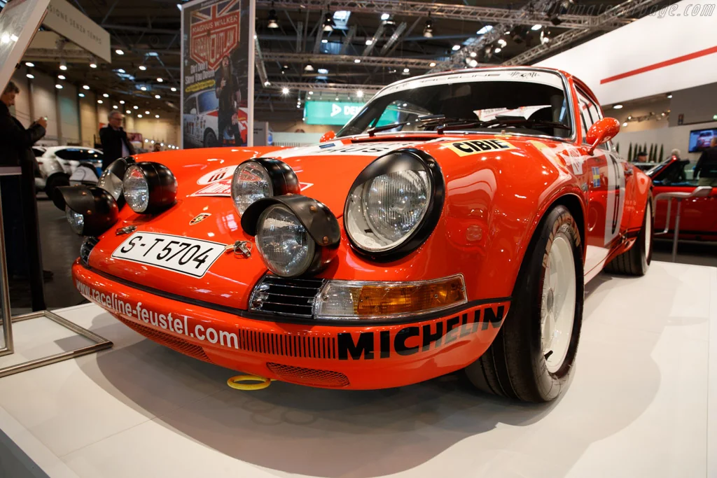 Porsche-911-ST-2.3-135540
